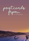 Postcards From: Web-series (2015)