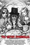 The Witch Chronicles (2015)