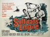 Sullivan's Empire (1967)
