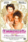 Emmanuelle's Secret (1993)