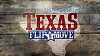Texas Flip N' Move (2015)