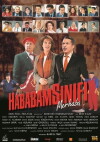 The Class of Chaos Goes Abroad (2004)