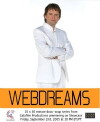 Webdreams (2005)