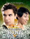 Treasure Hunt (2014)