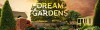 Dream Gardens (2017)