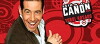 Está cañón (2007)