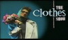 The Clothes Show (1986)