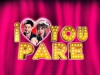 I Heart You Pare (2011)
