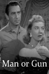Man or Gun (1958)