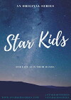 Star Kids (2018)