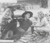 Range Riders (1934)