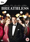 Breathless (2013)