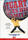Stuart Stupid - Eine Familie zum Kotzen (1995)