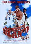 McCinsey's Island (1998)