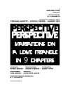 Perspective (2012)