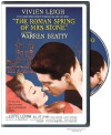 The Roman Spring of Mrs. Stone (1961)