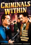 Criminals Within (1941)
