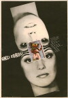 Aktion Bororo (1973)