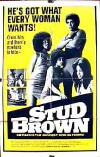 Dynamite Brothers (1974)