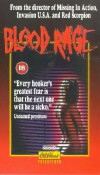Bloodrage (1980)