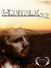 Montauk, AZ. (2009)