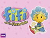 Fifi and the Flowertots (2005)
