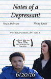 Notes of a Depressant (2015)