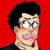 Markiplier Playthroughs (2008)
