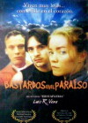 Bastards in Paradise (2000)