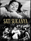 Sati Sukanya (2002)