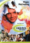 Darüber lacht die Welt (1998)