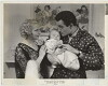 Julieta Buys a Son (1935)