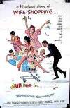 Run for Your Wife (1965)