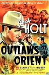 Outlaws of the Orient (1937)