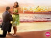 I Propose (2007)