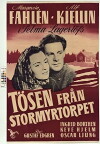 Das Mädchen vom Moorhof (1947)