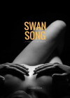 Swan Song (2017)