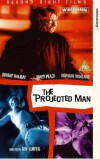 The Projected Man (1966)