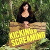 Kicking & Screaming (2017)