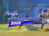 North Hollywood High (2002)