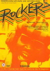 Rockers (1978)