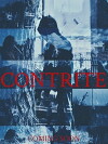 Contrite (2016)