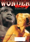 Die Zärtlichkeit des Tigers (1994)