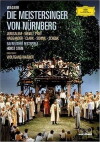 Die Meistersinger von Nürnberg (1984)