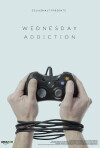 Wednesday Addiction Midsummer Special (2017)