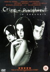 Crime + Punishment in Suburbia (2000)
