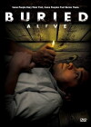 Buried Alive (2011)