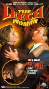 The Leech Woman (1960)