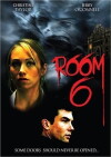Room 6 (2006)