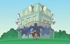 Leader Dog (2004)